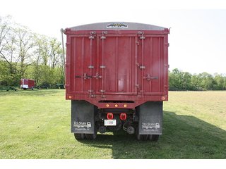 Property photo 27 - FARM EQUIPMENT AUCTION IN SULLIVAN COUNTY, INDIANA